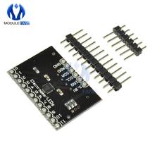 Breakout V12 Capacitive Touch Sensor Controller Control Board Module I2C Interface Keyboard Development Board 2024 - buy cheap