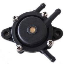 Bomba de combustible 16700-Z0J-003, para motor Honda GX610, GX620, GX670, GXV610, GXV620, GXV670, para Honda GC135, GC160, GC190, GCV520, GCV530, GS190 2024 - compra barato