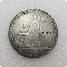 Austria 1765 Coins COPY 2024 - buy cheap