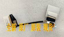 new original for 450.0MJ03.0011 30pin led lcd lvds cable 2024 - buy cheap