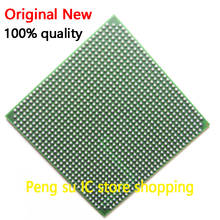 100% New MCIMX6Q5EYM10AD  BGA Chipset 2024 - buy cheap