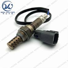 O2 Oxygen Sensor for LEXUS GS300 LS400 SC400 TOYOTA CAMRY MR2 SPYDER OEM 234-4603 2344603 Car Accessories NEW 2024 - buy cheap