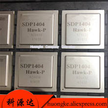 1pcs/lot SDP1501 SDP1406 SDP1407 SDP1308 SDP1305 SDP1202 SDP1201 BGA LCD CHIP IN STOCK 2024 - buy cheap