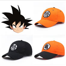Japón sombrero de Anime de dibujos animados lindo Cosplay accesorios de disfraces de béisbol gorra para el sol de fantasía Comicon regalo 2024 - compra barato