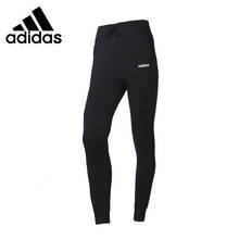 Adidas W E PLN-Pantalones deportivos para mujer, ropa deportiva, Original, novedad 2024 - compra barato