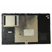 New For Dell Inspiron 15 7000 7567 7566 laptop case back cover Bottom Case Cover Door 0Y71WR 2024 - buy cheap