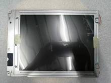 Yqwsyxl-pantalla lcd Original de 10,4 pulgadas, pantalla LCD INDUSTRIAL para Sharp LQ104V1DG21 2024 - compra barato