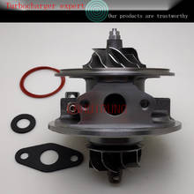 Cartucho Turbo para turbina Seat Cordoba, 96Kw, 1.9TDI, BV39, 54399700005, 54399880005, 54399700012, 54399880012, 038253010Q 2024 - compra barato