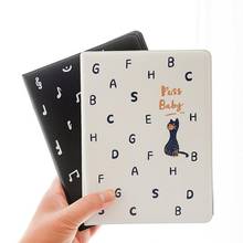 Cats Photo Album 72 Pockets 4 Inch Fashion Modern Design Family Instax Picture Albums Memory Storage DIY Craft Home Decor Cheap 2024 - buy cheap