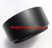 New lens hood parts for Panasonic Lumix G 25mm f/1.7 ASPH H-H025 lens 2024 - buy cheap