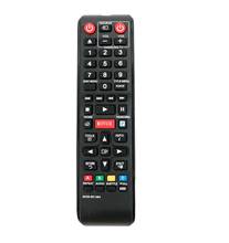 New Remote Control For Samsung AK59-00147A AK59-00166A BD-E5300/ZA BDE5300ZA BD-E5300ZA BDE5300 Blu-Ray DVD Player 2024 - buy cheap