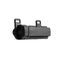 MIDDLE Inside Handle for TOYOTA Hiace H200 05-C (Quantum) RR:69207-26010-A RL:69208-26010-A 2024 - buy cheap