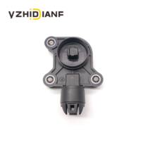 Sensor de eje excéntrico AP03 Valvetronic para BMW Z4 X5 X3 128i 325i 325xi 328i 328xi 11377524879, 1 unidad 2024 - compra barato