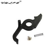 VULPO CUT OFF Lever Yaw Control Bar For Airsoft AEG Ver. 2 Gearbox 2024 - buy cheap