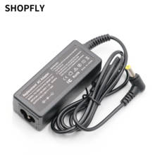 19V 1.58A 5.5*1.7 milímetros Para Acer Aspire One Adaptador de Alimentação fonte de Alimentação Para Laptop Cadernos Laptops Netbook carregador 2024 - compre barato