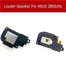 Гибкий кабель для ASUS Zenfone Live ZB501KL A007 LouderSpeaker Ringer в сборе запасные части 2024 - купить недорого