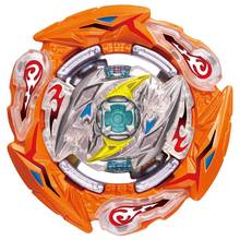 Original takara tomy beyblade explosão gyro destruir o espírito de batalha quinta geração super rei b161 metal fusão brinquedos 2024 - compre barato