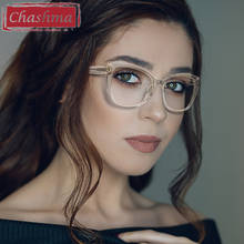 Women Prescription Glasses Frame Acetate Eyewear Optical Glasses Lens Eyeglass for Female 2024 - buy cheap