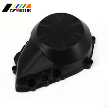 Motorcycle Engine Stator Cover Guard Protection For KAWASAKI Z750 2007 2008 2009 07 08 09 2024 - buy cheap