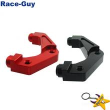 82mm adaptador de pinça de freio para rpm adelin franco yamaha aerox nitro bws 100 jog 50 rr zuma rsz força 2024 - compre barato