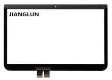 JIANGLUN New 14.0"Touch Screen Digitizer Glass For Toshiba Satellite E45T-A4300 E45T-A4200 E45T 2024 - buy cheap