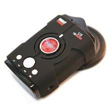 V8 scanner a laser para defesa automotiva, ferramenta de acessório automotivo para sistema avançado de segurança com a faixa completa 2024 - compre barato