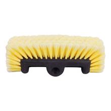 Car Cleaning Tools Car Wash Brush Head for Auto RV Truck Boat Camper Exterior Washing Care 2024 - buy cheap