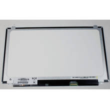 Pantalla LCD LED de 15,6 "para Acer Aspire 5 A515-43, A515-41G, 1920x1080, FHD, IPS, reemplazo no táctil 2024 - compra barato