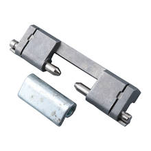 Industrial Machinery Equipment Box Door Hinge Power Control Electric Cabinet Rittal Distribution Network Case Instrument Part 2024 - buy cheap