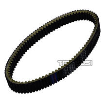 Drive Belt For CF Moto X8 2012-2014, ZForce 800 2014-2018, ZForce 1000 2018, ZForce 800 /Z8/Terracross 2013-2016 2014 2024 - buy cheap