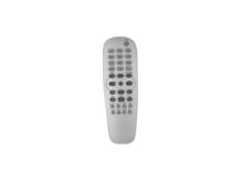 Remote Control For Philips DVDQ35 DVP3500 DVP5900 DVD930 DVD940 DVD950 DVD630 DVD634 DVD642 DVD701 DVD703 DVD Video Player 2024 - buy cheap