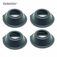 For Yamaha XJR400 XJR400R 1993-2000 XJR 400 R Carburetor Slide Vacuum Diaphragms Membrane Rubber BSR30 Carb Parts 2024 - buy cheap