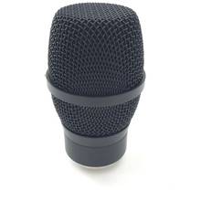 Wireless Microphone Core Head Capsule Cartridge for Shure KSM9HS Handheld Mic KSM9 Handheld Microphone 2024 - buy cheap