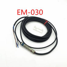 Original In New box     EM-030    EM-038     EM-054     EM-080     EM-005 2024 - buy cheap