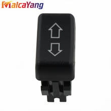 Power Control Window Switch Button for Renault 14, 18 Bariable, 30, 9, Super 50 1976 - 1991 1992 1993 1994 1995 2024 - buy cheap