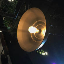 Lâmpada de edison. iluminação retrô incandescente, lâmpada vintage e27 com filamento st64 para lâmpada pendente.