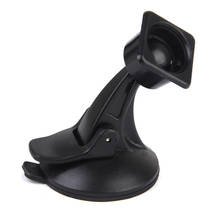 MagiDeal Car GPS Navigator Suction Cup Mount Holder Windshield For Tomtom GO 2024 - buy cheap