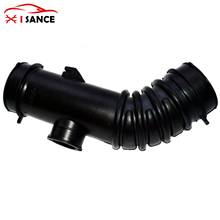 New Air Cleaner Intake Hose Tube For 1993-1997 Toyota Corolla 1.6L 1587CC l4 GAS 17881-15180 2024 - buy cheap