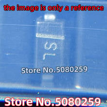 1N4007W A7 1N4148W FR107W SMF48A 1N4148W B5819W BZT52C5V1 SMF36A SMF51A ES1JW SOD-123 SOD-123FL 2024 - купить недорого