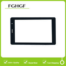 New 7" inch Touch Screen Panel Digitizer Glass Sensor For iconBIT NetTAB SKY HD 3G NT-37025 2024 - buy cheap