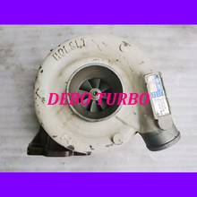 USED GENUINE HOLSET H1C 3528769 3802594 3535442 Turbo Turbocharger for CUMMINS Marine 6BTM 5.9L 210HP Engine 2024 - buy cheap