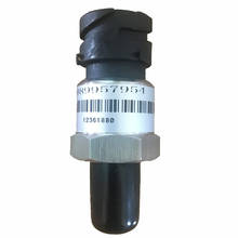1089957954 Air Compressor Pressure Sensor for Atlas Copco Pressure Transmitters 40NM 1089-9579-54 2024 - купить недорого