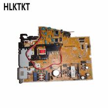 RM1-4627 RM1-4628 Power Supply Board PARA IMPRESSORA HP p1505 P1505n p 1505 1505N 2024 - compre barato