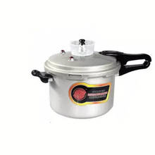 Pressure cooker gas gas stove induction cooker universal household heritage explosion-proof pressure cooker pressure cooker olla 2024 - buy cheap