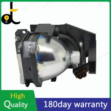 95% Brightness Projector Lamp bulb ET-LAX100 for PANASONIC PT-AX100 PT-AX100E PT-AX100U TH-AX100 PT-AX200 PT-AX200E PT-AX200U 2024 - buy cheap