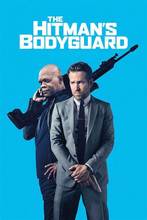 6style Choose The Bodyguard Movie Art Film Print Silk Poster for Your Home Wall Decor 24x36inch 2024 - buy cheap