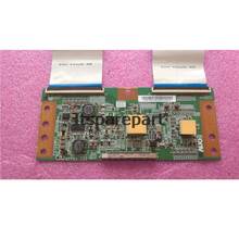 For LA37A350C1 TCON Board T370XW02 VC 37T03-C01 Sale 2024 - buy cheap