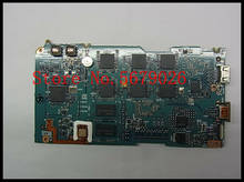 Original For Nikon D700 motherboard digital board repair replacement part 2024 - buy cheap