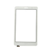 Panel de cristal para Huawei Mediapad T3, 8 KOB-L09, KOB-W09, Digitalizador de pantalla táctil, herramientas, 8,0" 2024 - compra barato