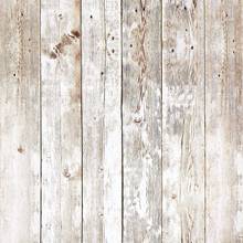 LUCKYYJ-papel tapiz autoadhesivo, película de vinilo, Peel and Stick, pegatina de decoración extraíble para puerta de mueble o pared, efecto madera impermeable 2024 - compra barato